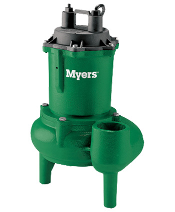 Hayward Pro Series